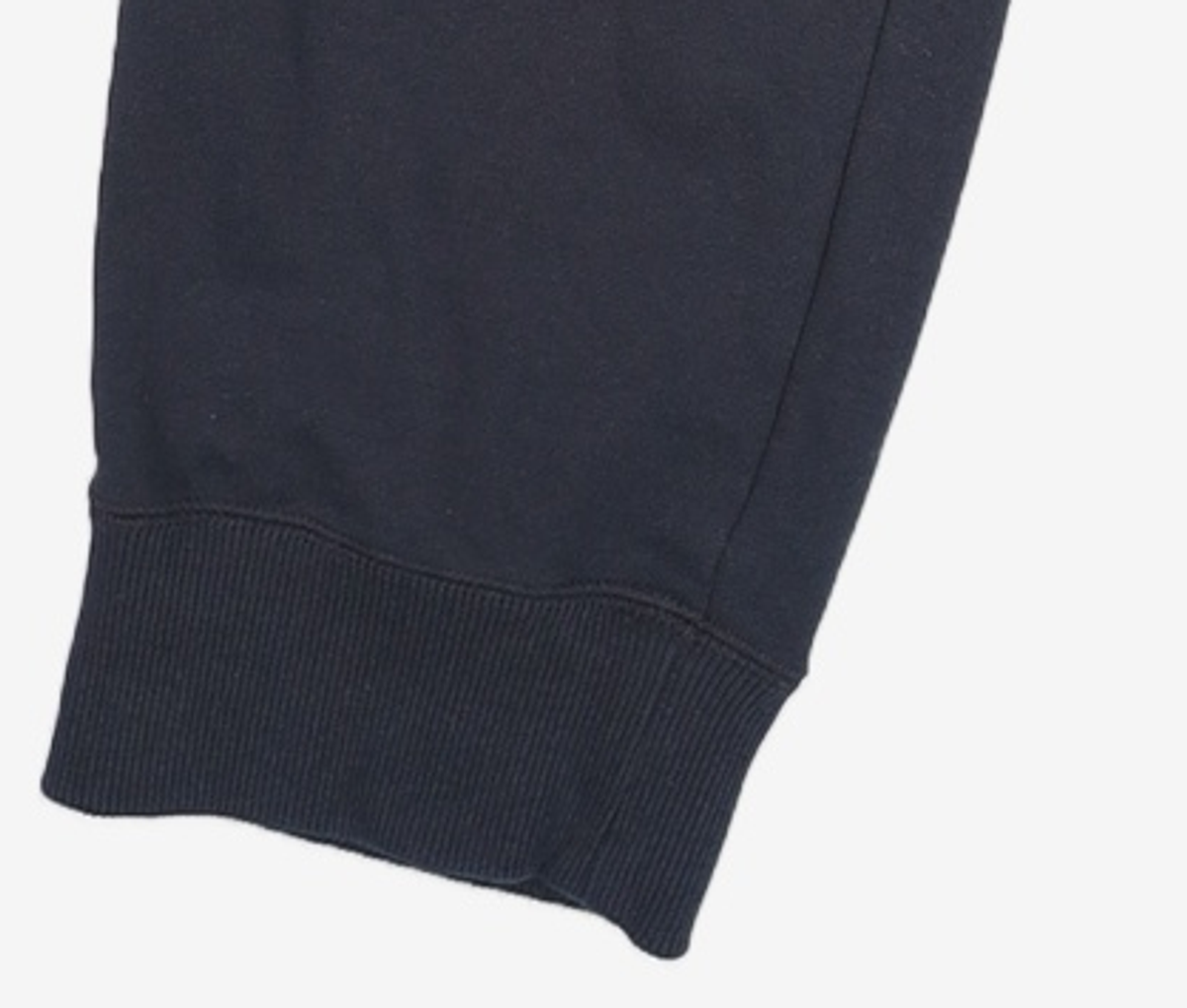 나이키(NIKE) 조거 팬츠 95