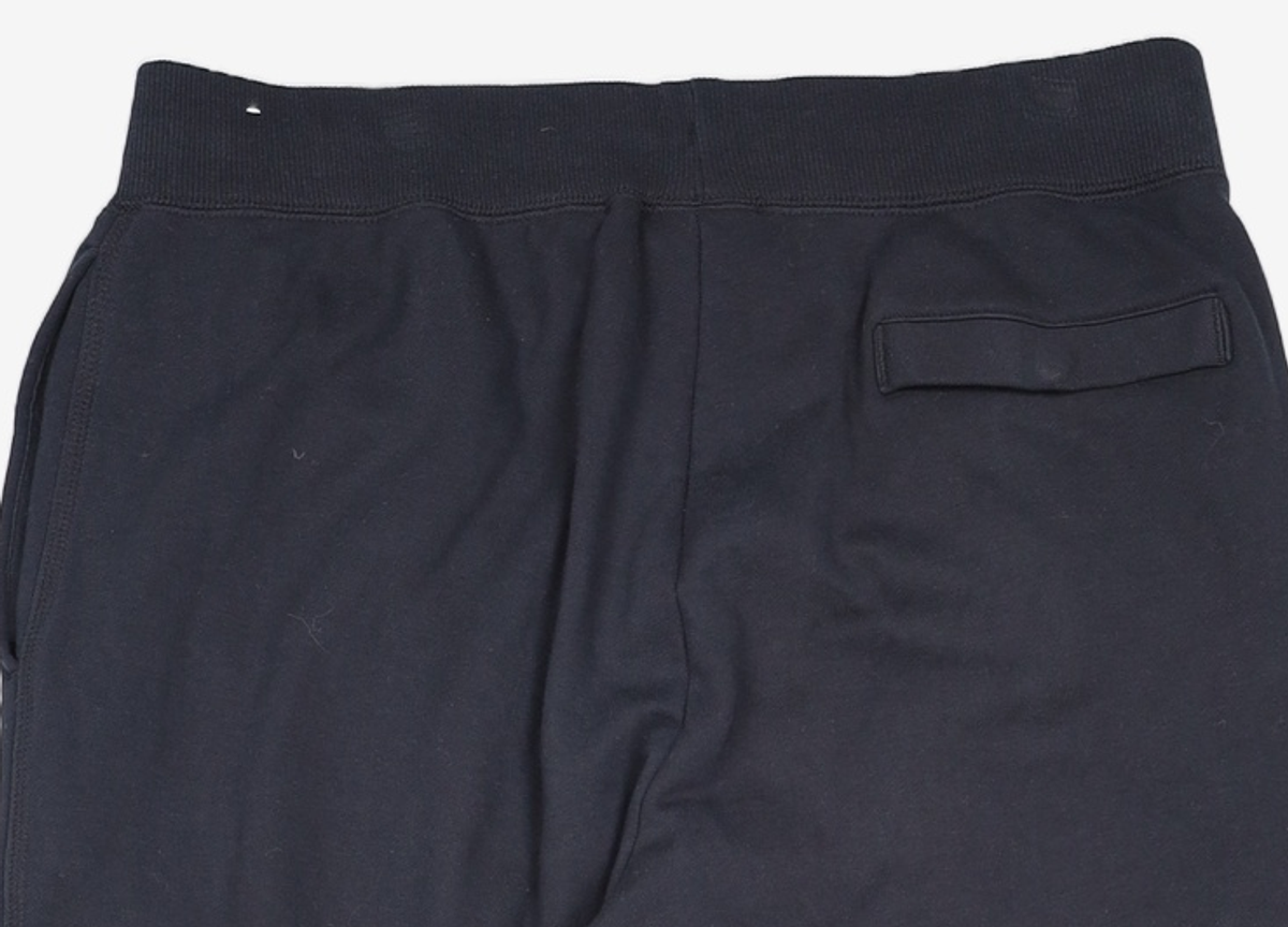 나이키(NIKE) 조거 팬츠 95