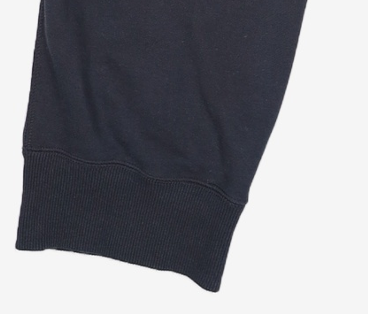 나이키(NIKE) 조거 팬츠 95