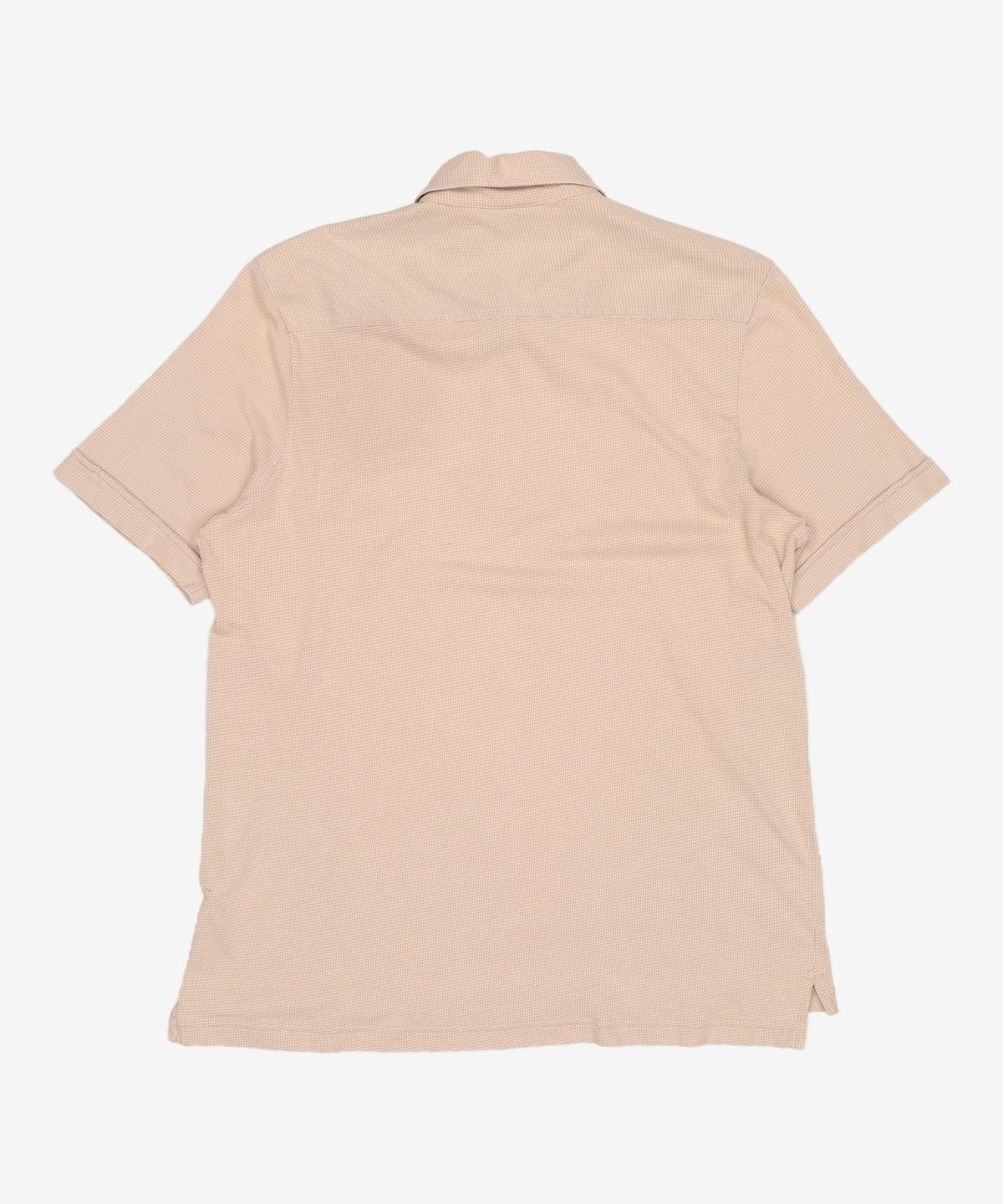 라코스테(LACOSTE) 피케/카라 티셔츠 S