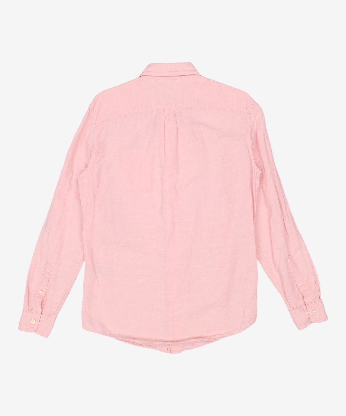 갭(GAP) 캐주얼 셔츠 XS