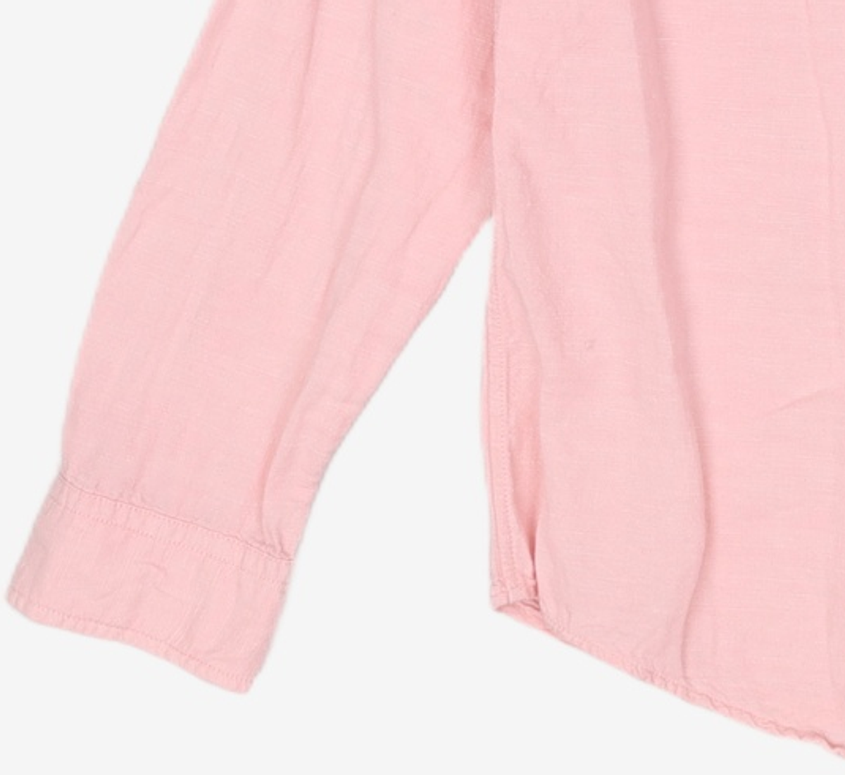 갭(GAP) 캐주얼 셔츠 XS
