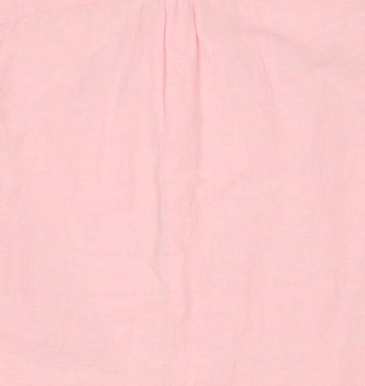 갭(GAP) 캐주얼 셔츠 XS