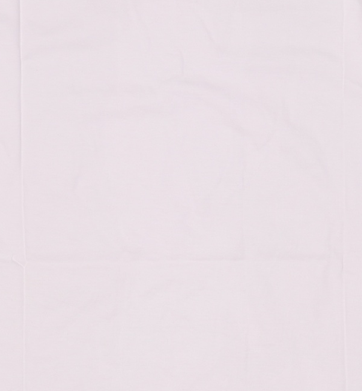 무신사 스탠다드(MUSINSA STANDARD) 반소매 티셔츠 L