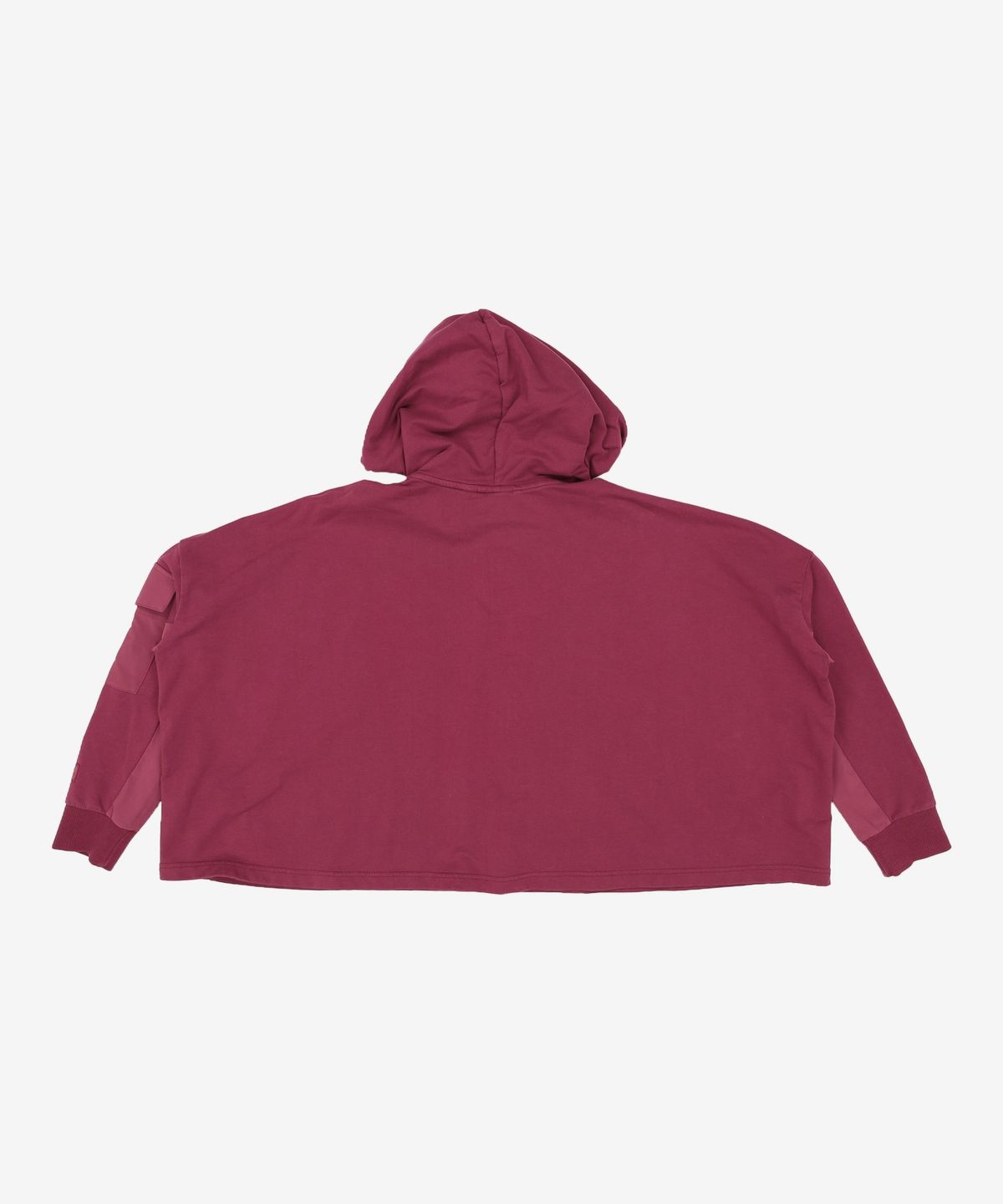 푸마(PUMA) 후드 집업 M
