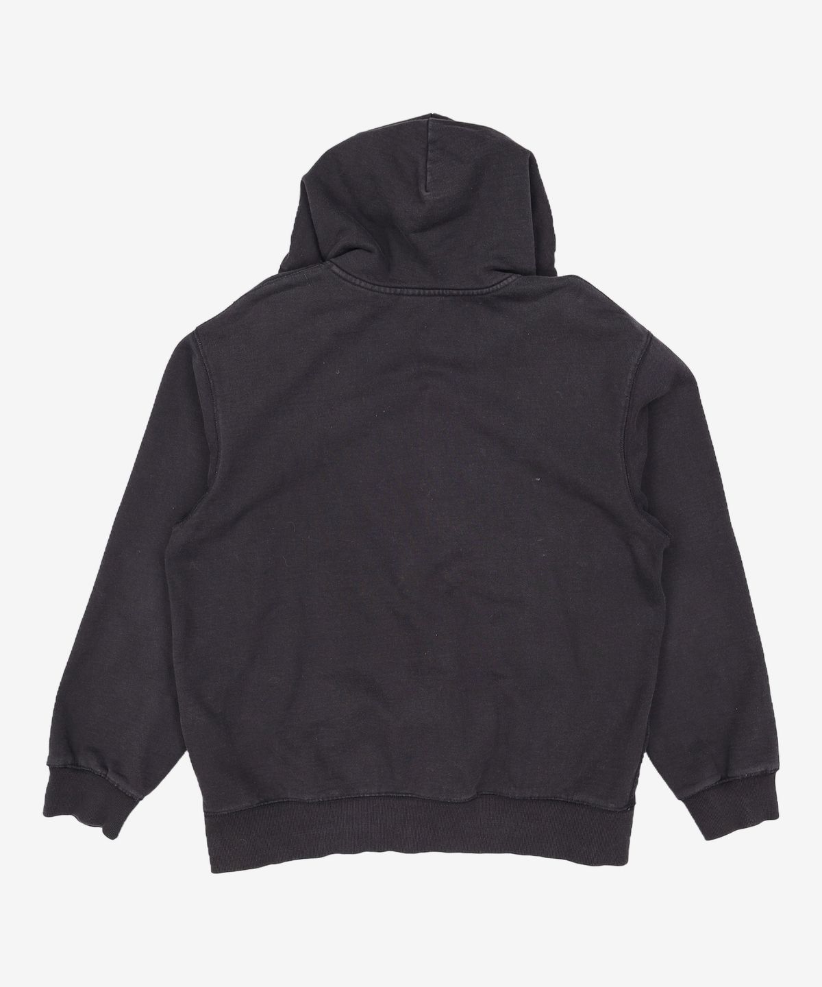 엠엠엘지(MMLG) [Mmlg] MMLG HOOD (PURPLE NAVY) L