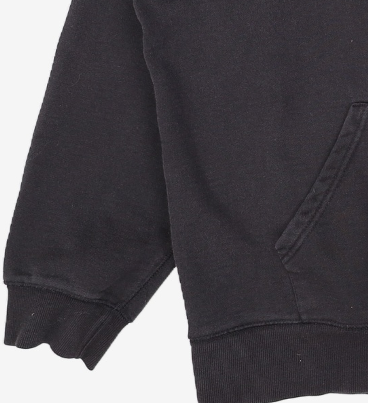 엠엠엘지(MMLG) [Mmlg] MMLG HOOD (PURPLE NAVY) L