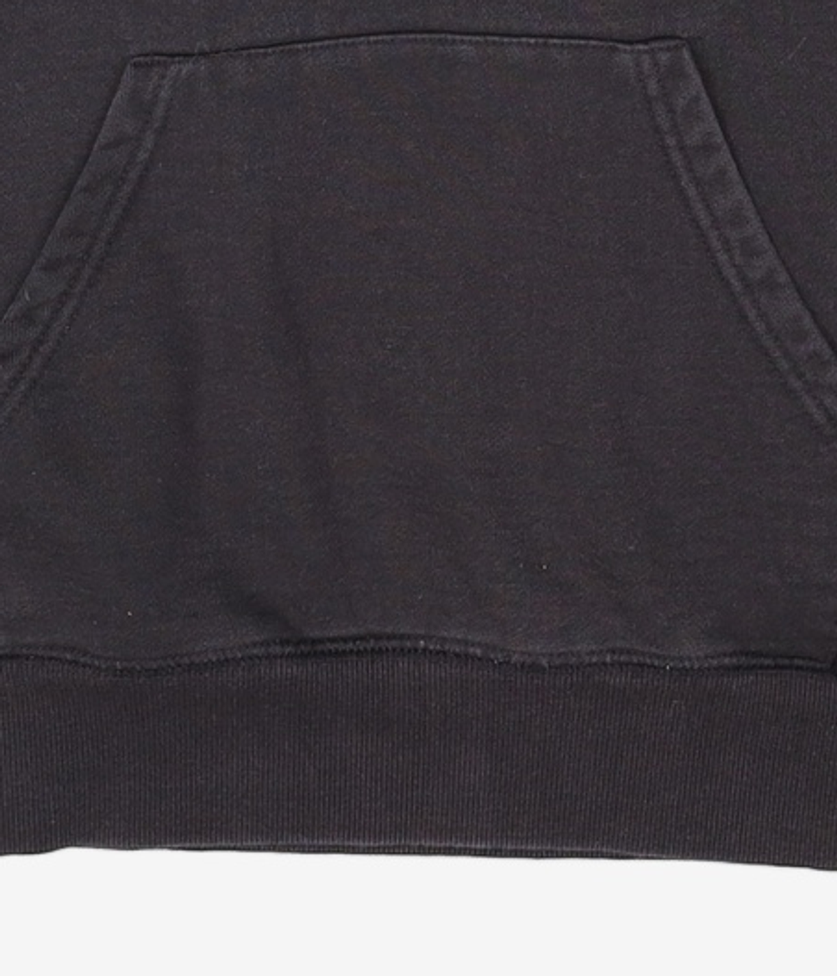 엠엠엘지(MMLG) [Mmlg] MMLG HOOD (PURPLE NAVY) L