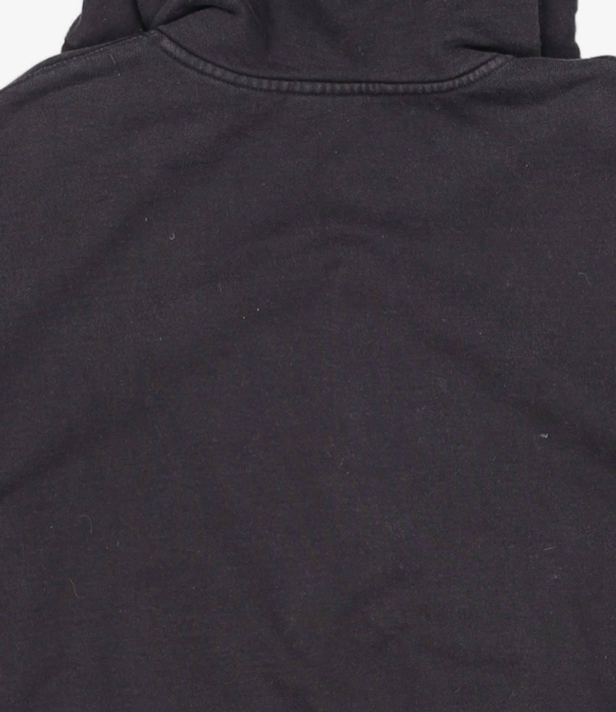 엠엠엘지(MMLG) [Mmlg] MMLG HOOD (PURPLE NAVY) L
