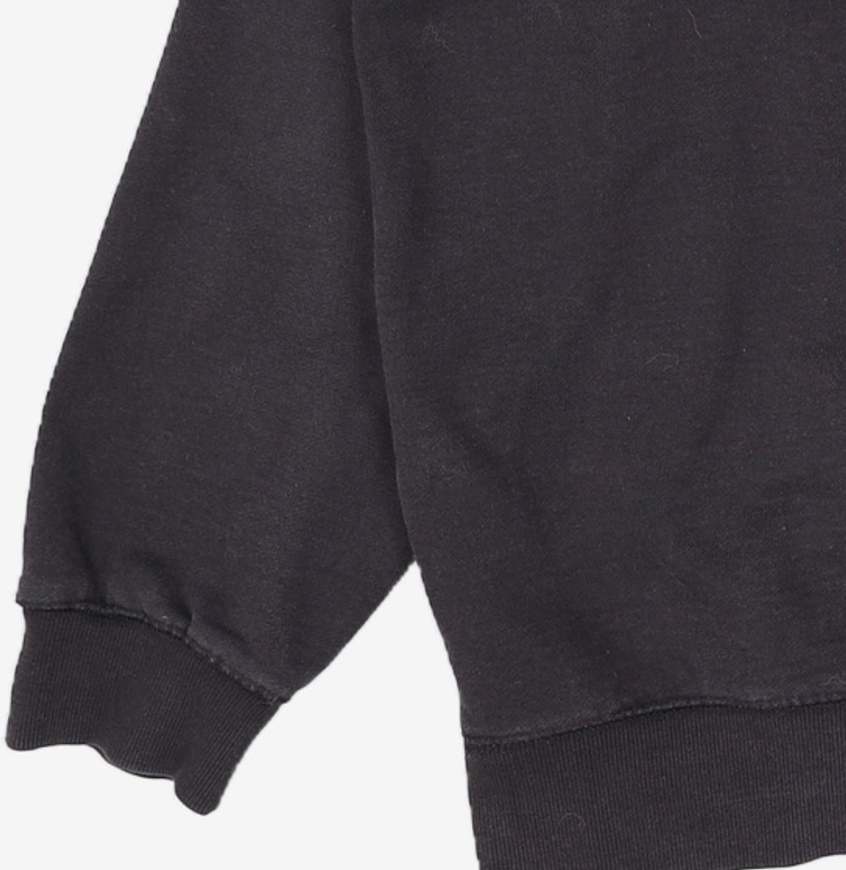 엠엠엘지(MMLG) [Mmlg] MMLG HOOD (PURPLE NAVY) L