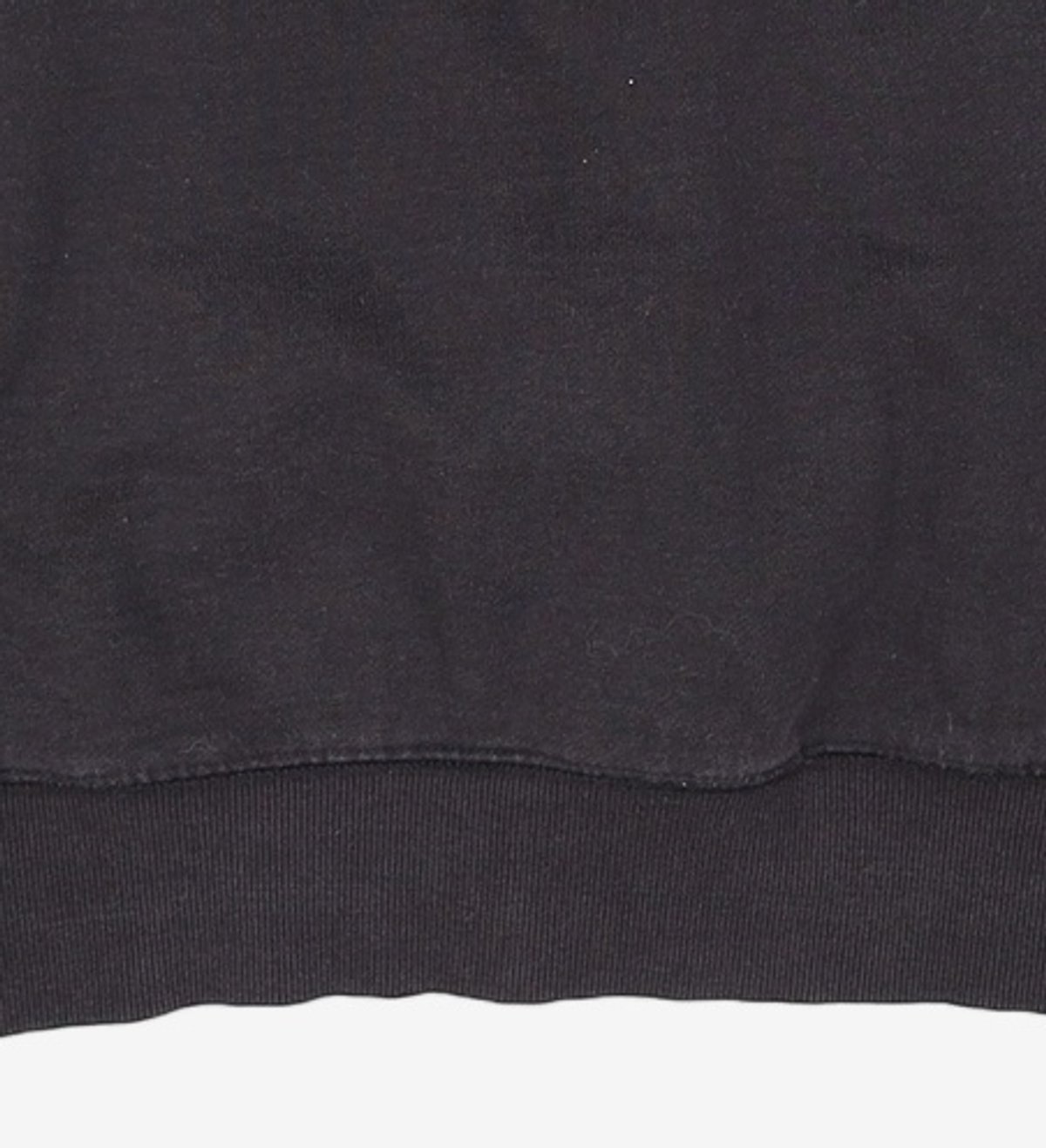 엠엠엘지(MMLG) [Mmlg] MMLG HOOD (PURPLE NAVY) L
