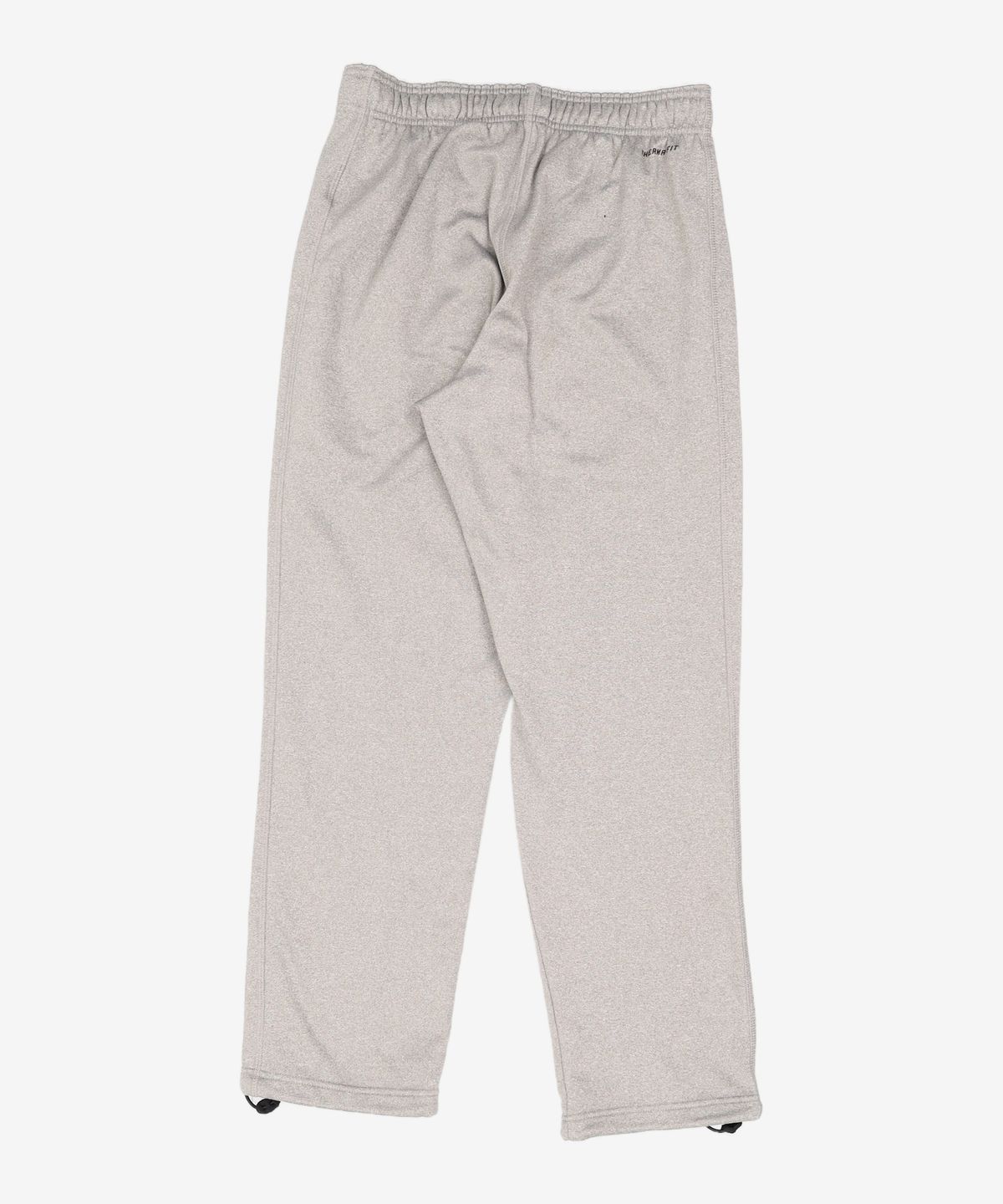 나이키(NIKE) 트레이닝 팬츠 M