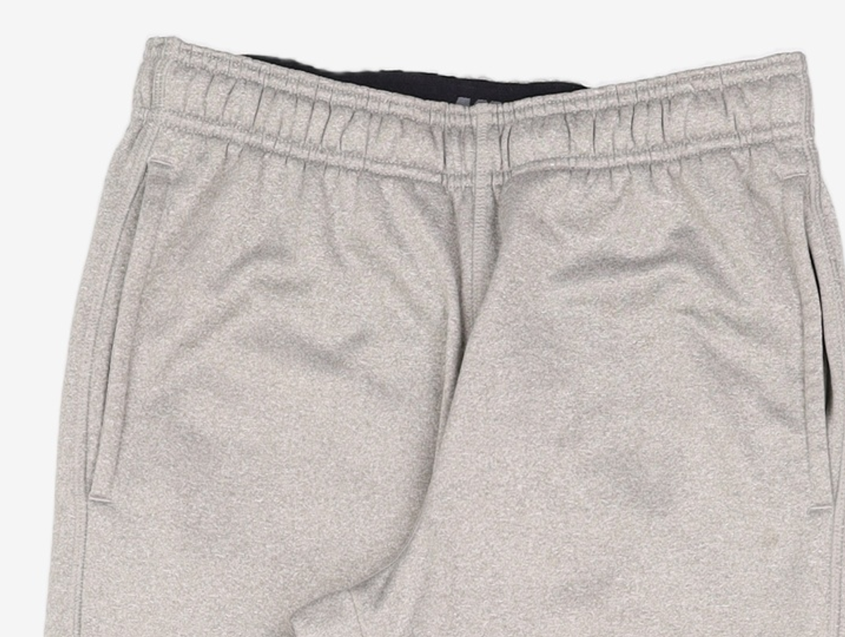 나이키(NIKE) 트레이닝 팬츠 M