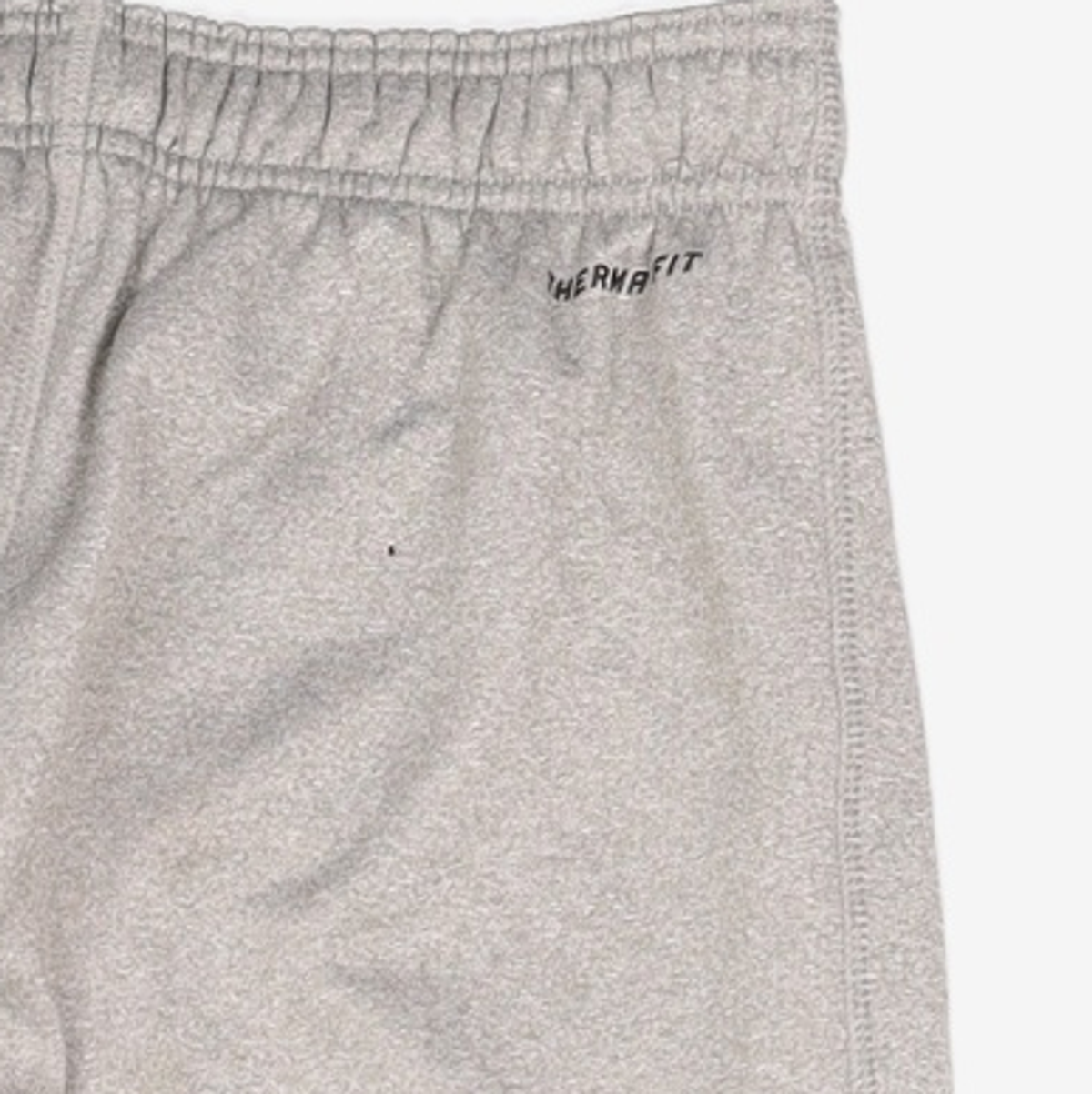 나이키(NIKE) 트레이닝 팬츠 M