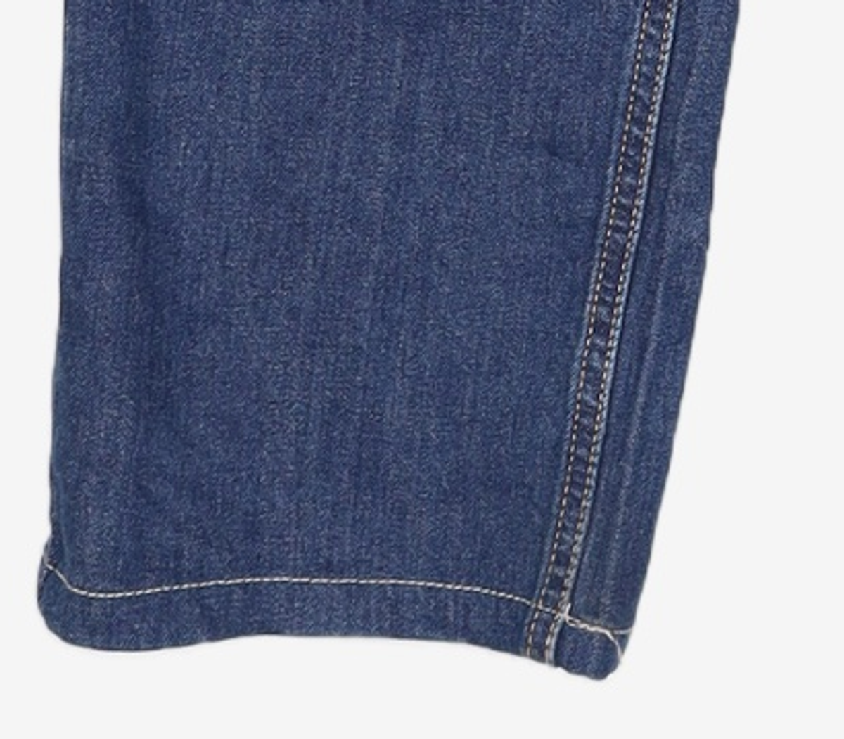 리바이스(LEVI'S) 청/데님 팬츠 34