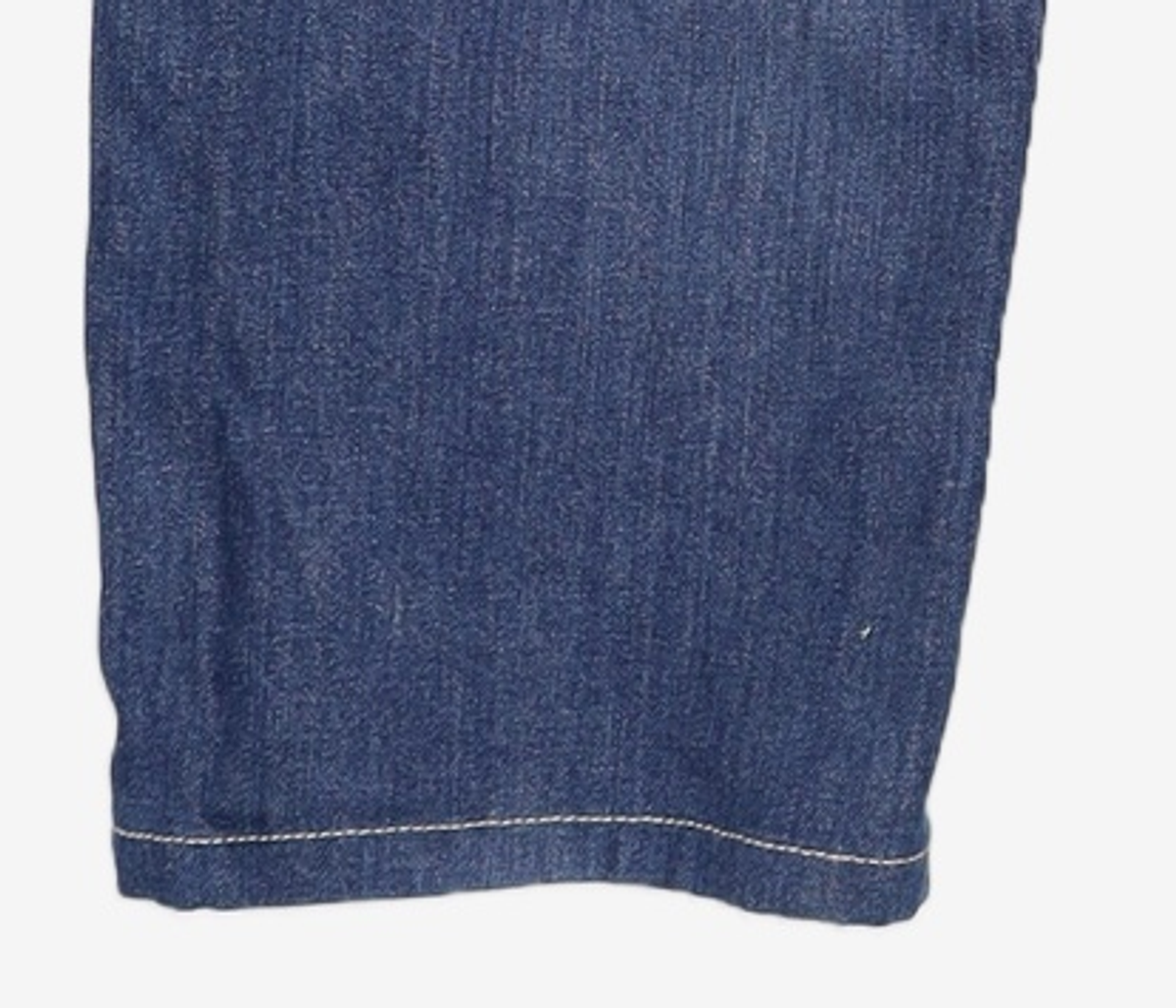 리바이스(LEVI'S) 청/데님 팬츠 34