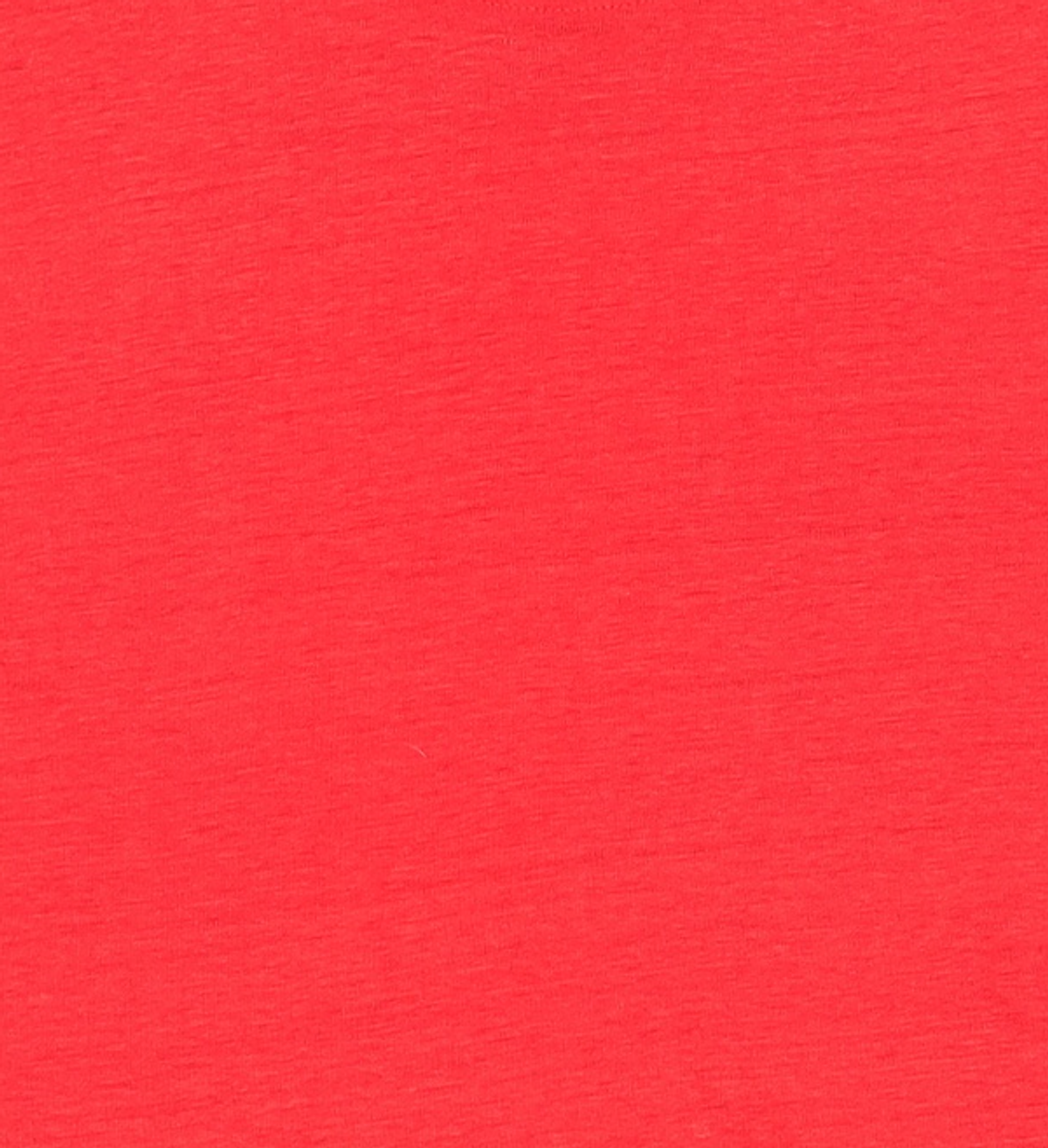 랩(LAP) 반소매 티셔츠 M