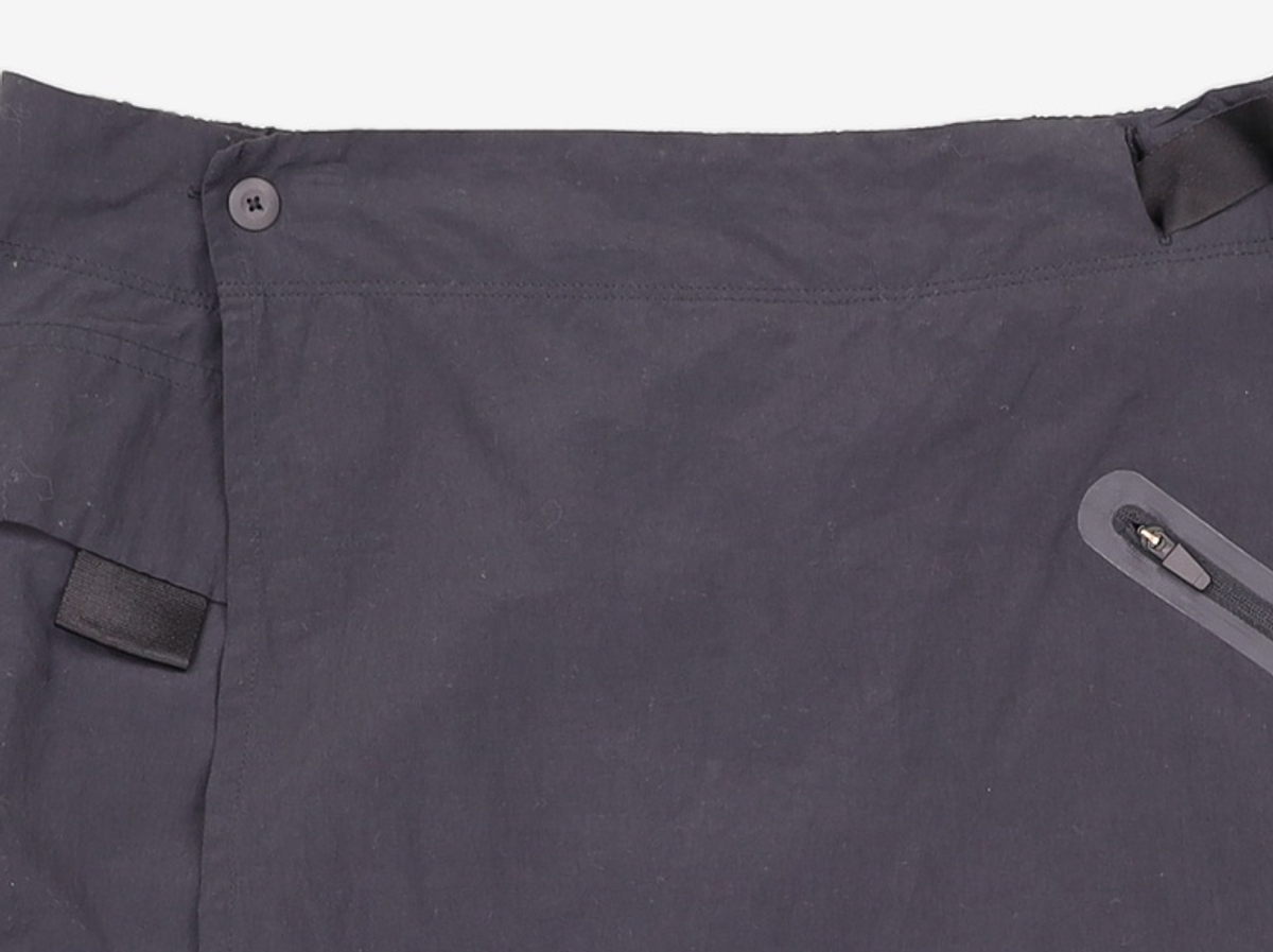 나이키(NIKE) 롱스커트 M