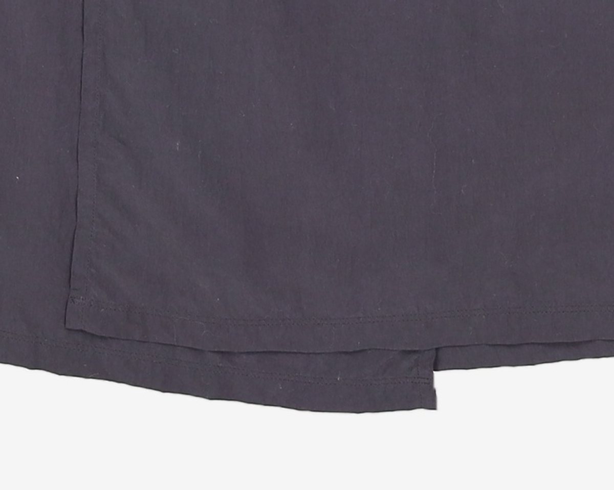 나이키(NIKE) 롱스커트 M