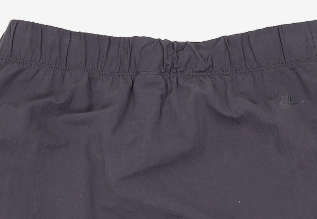 나이키(NIKE) 롱스커트 M