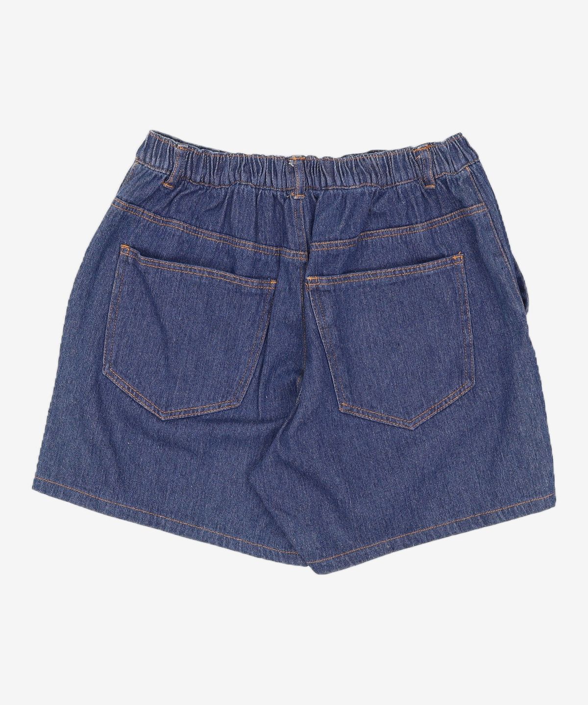 바스틱(VASTIC) 숏팬츠 L