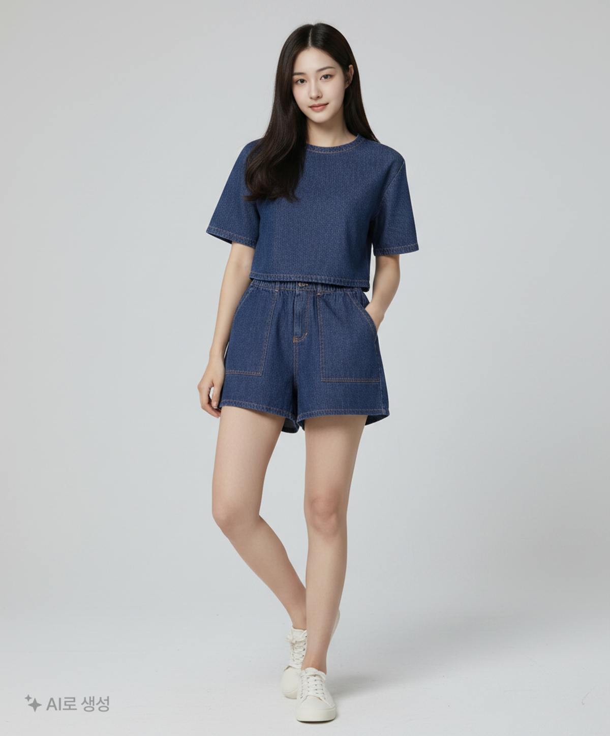 바스틱(VASTIC) 숏팬츠 L