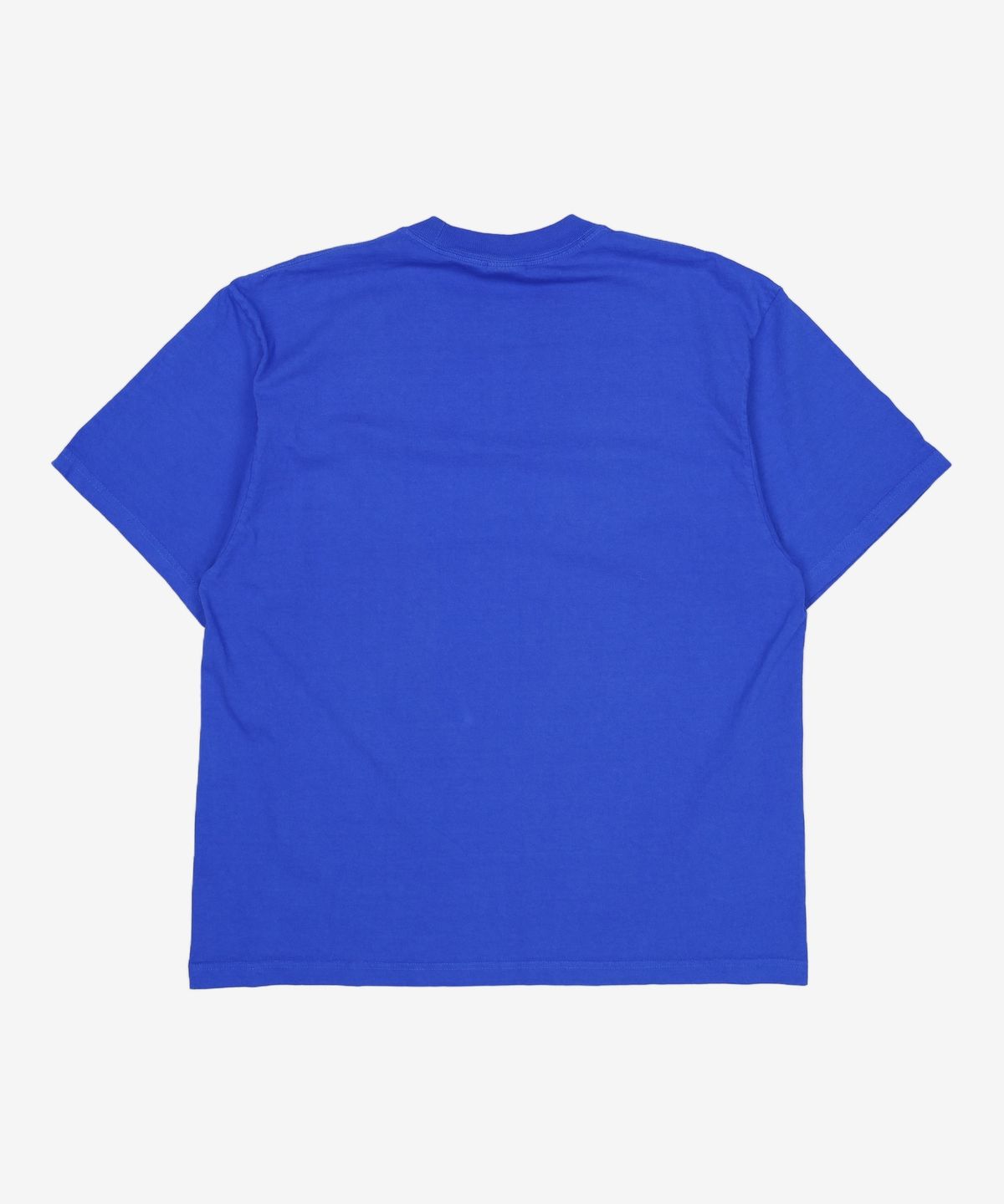 샤카웨어(SHAKA WEAR) 반소매 티셔츠 XL
