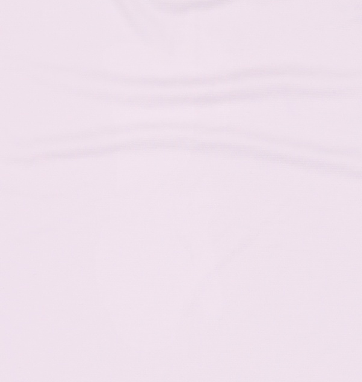 푸마(PUMA) 반소매 티셔츠 100