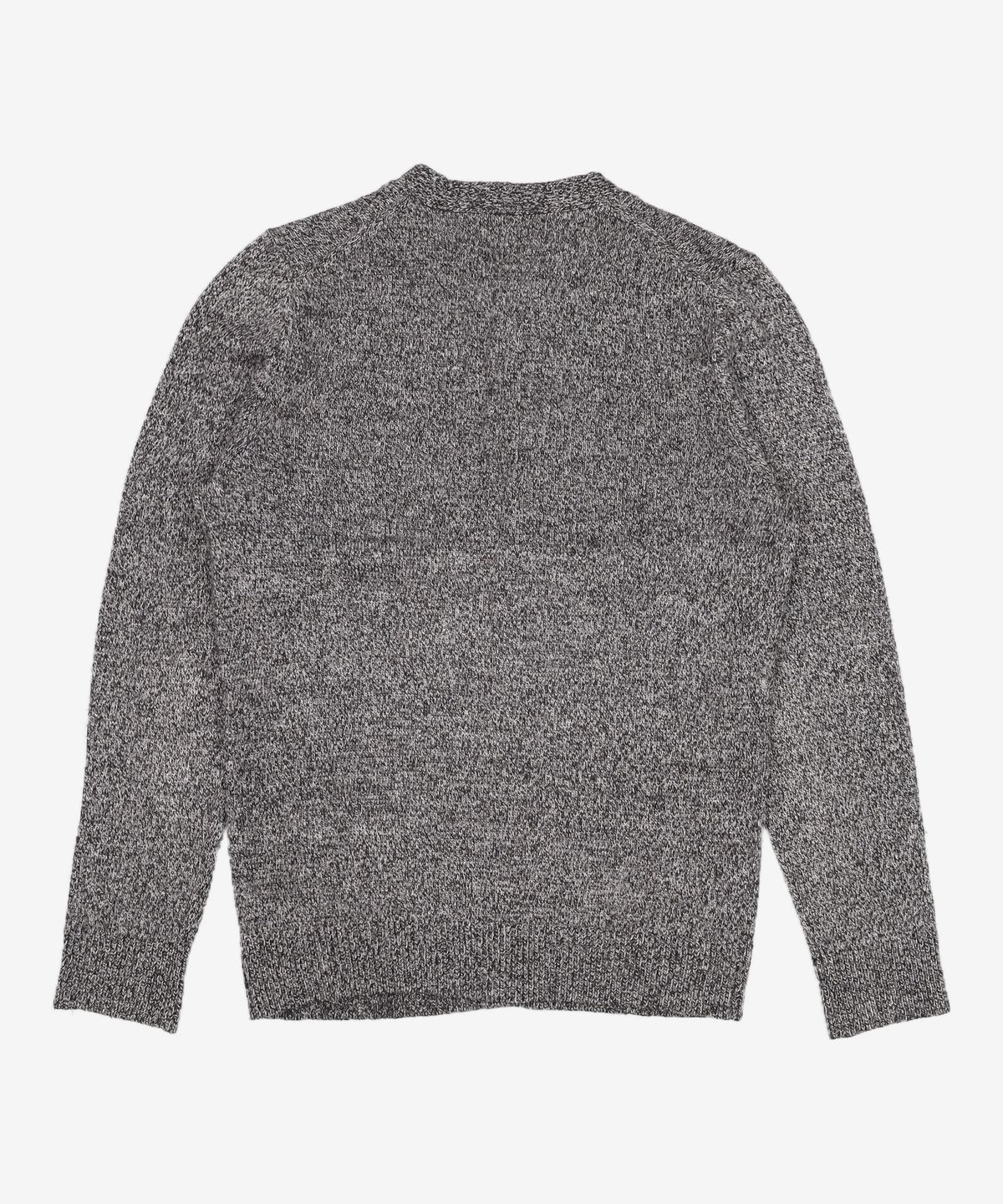 지오다노(GIORDANO) 니트/스웨터 M