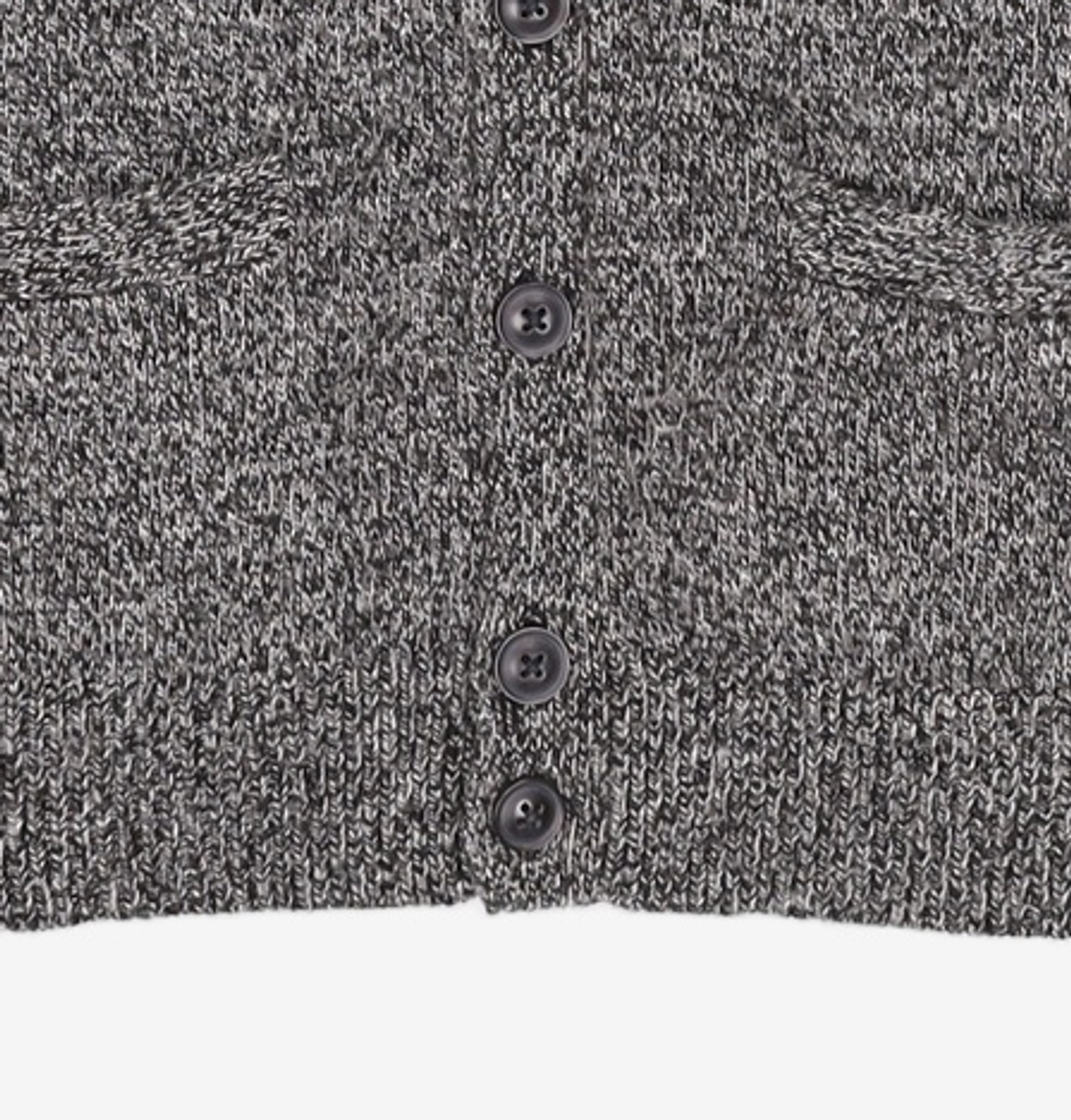 지오다노(GIORDANO) 니트/스웨터 M
