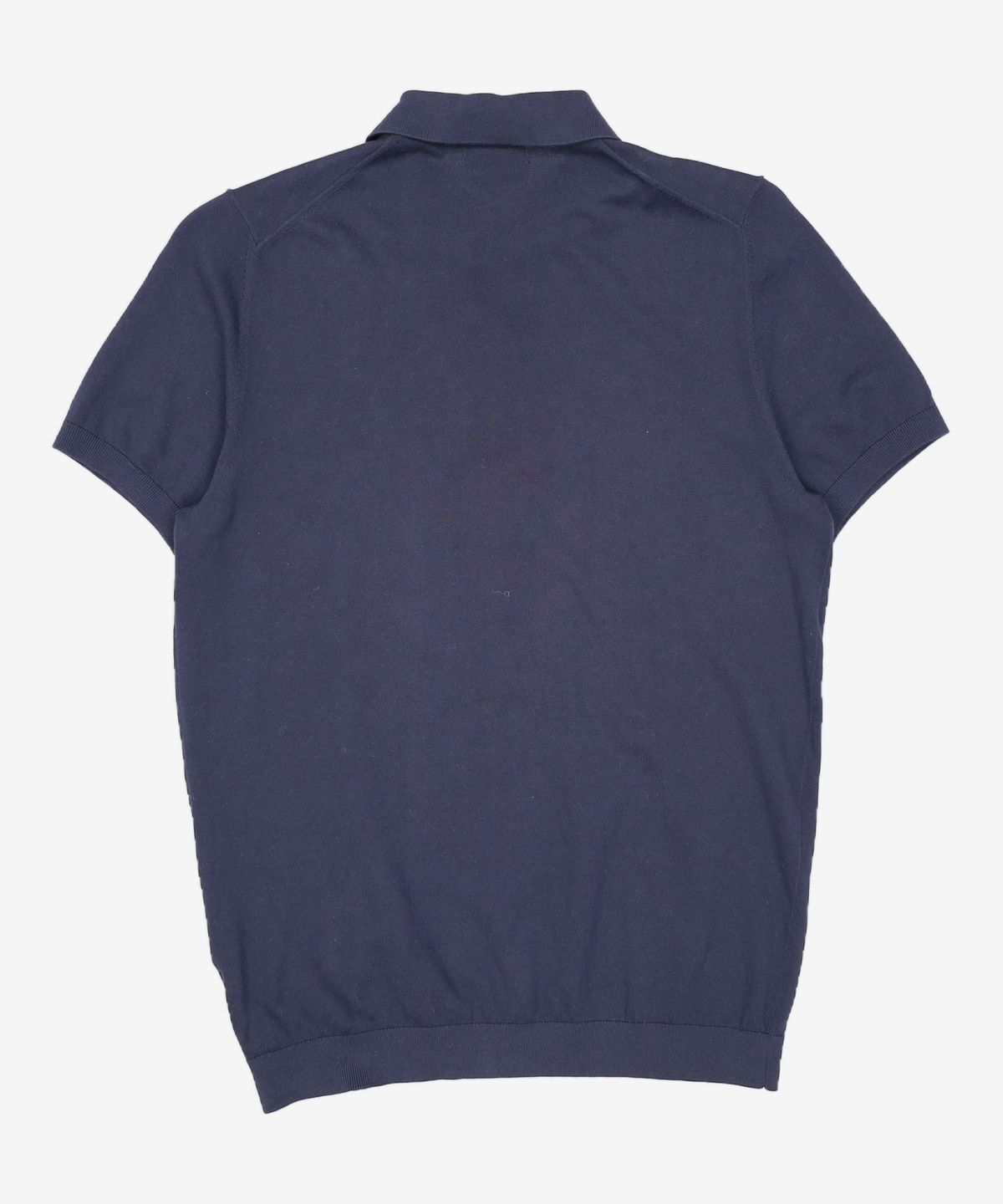 마시모두띠(Massimo dutti) 피케/카라 티셔츠 M