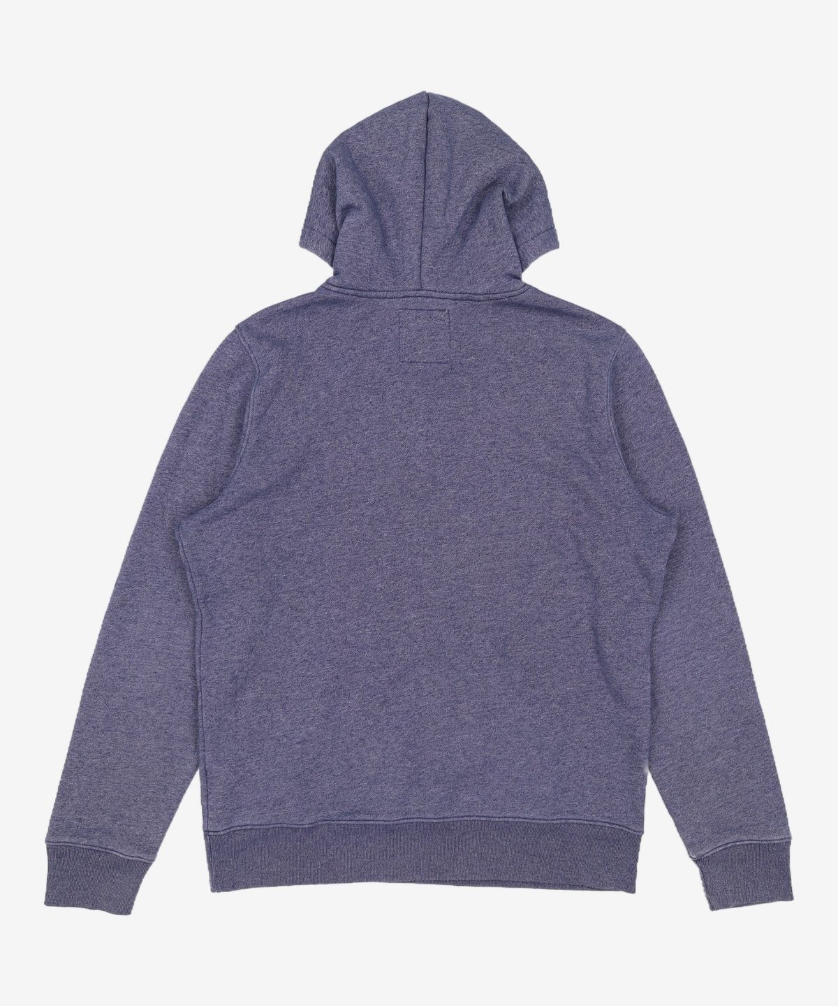 홀리스터(HOLLISTER) 후드 티셔츠 L