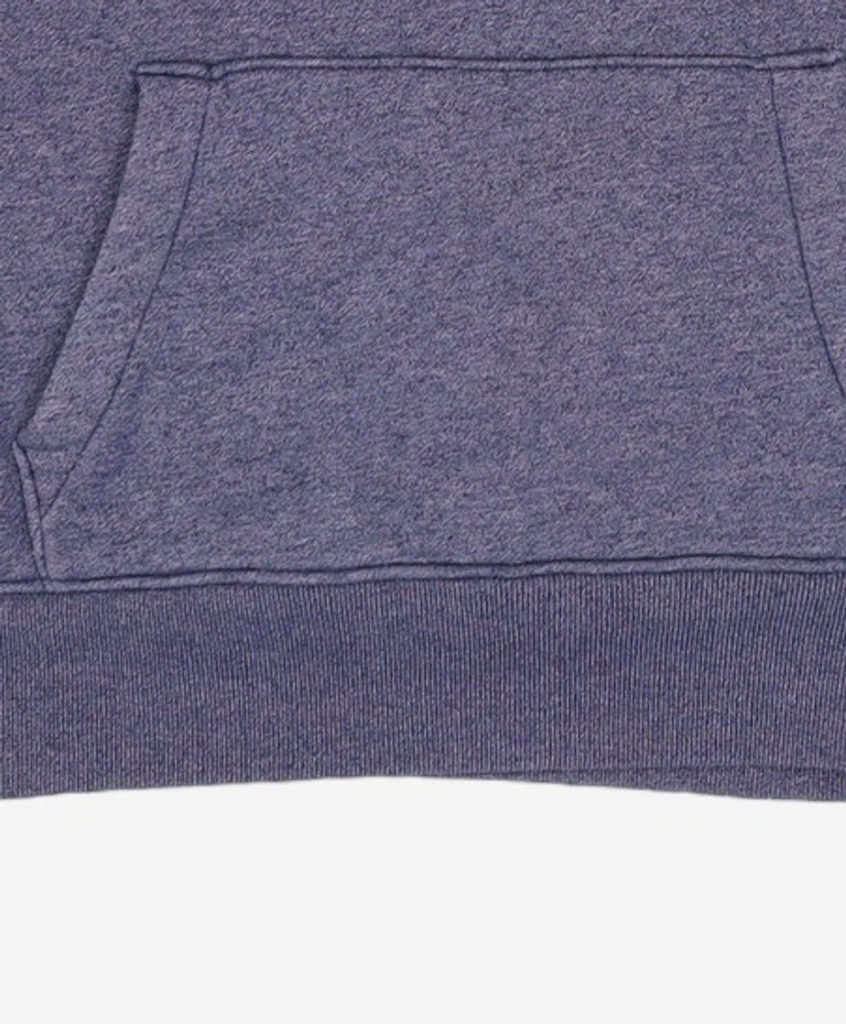 홀리스터(HOLLISTER) 후드 티셔츠 L