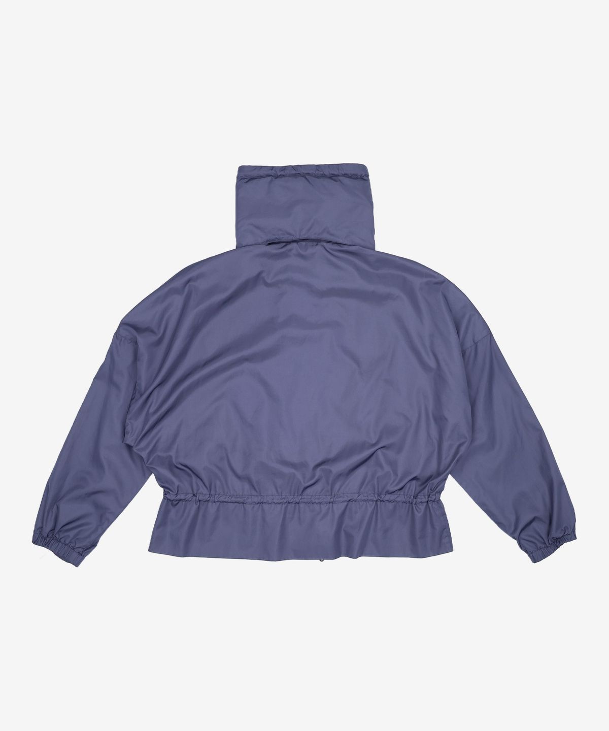 자라(ZARA) 나일론/코치 재킷 S