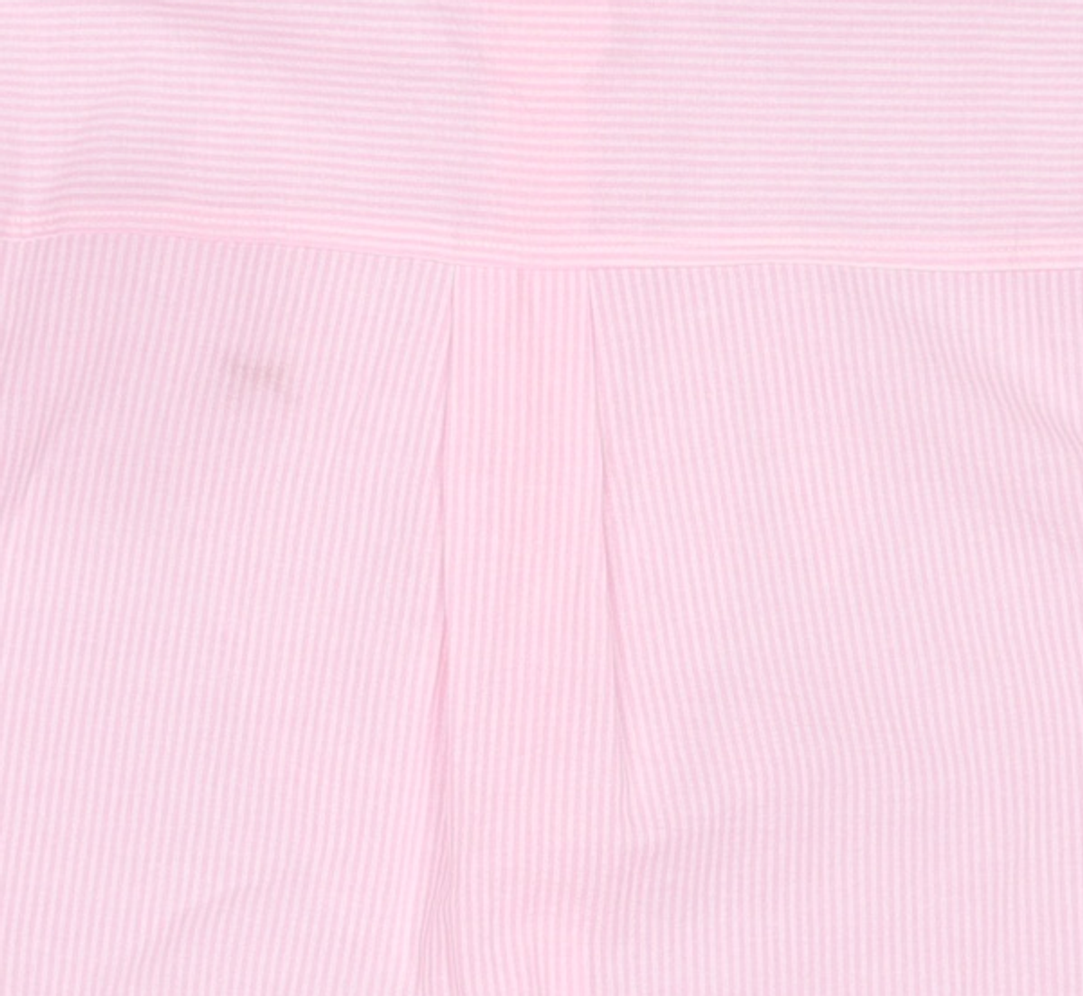 랩(LAP) 캐주얼 셔츠 FREE