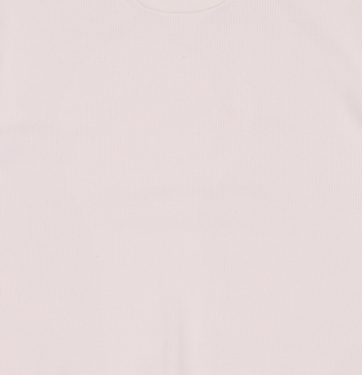 르마드(LEMARD) 니트/스웨터 3
