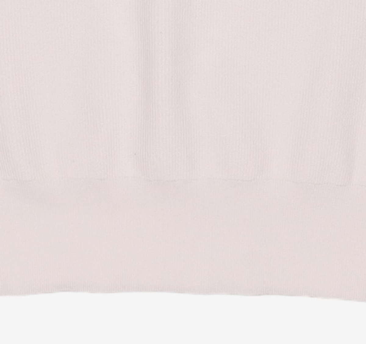 르마드(LEMARD) 니트/스웨터 3