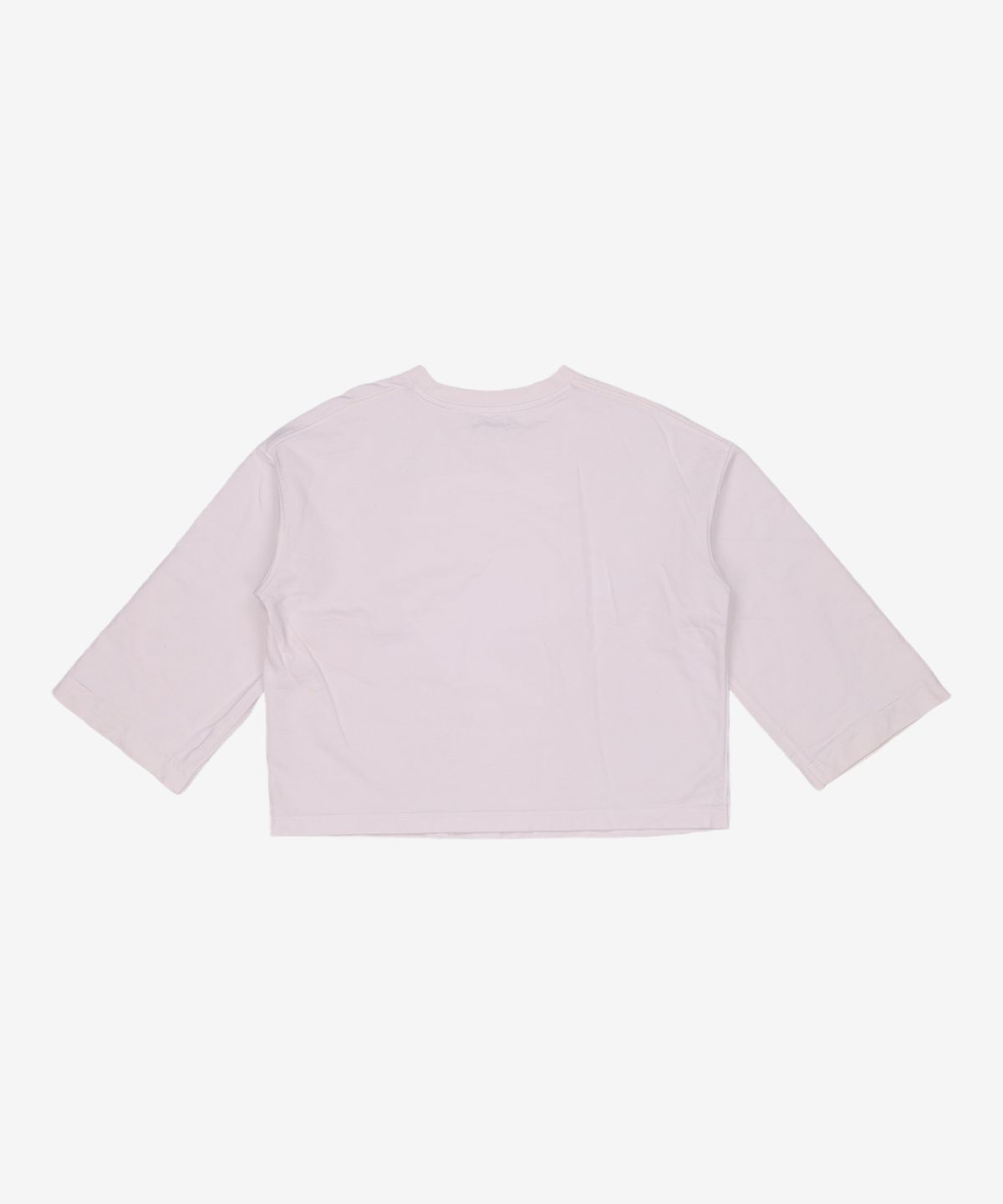 스파오(SPAO) 긴소매 티셔츠 M