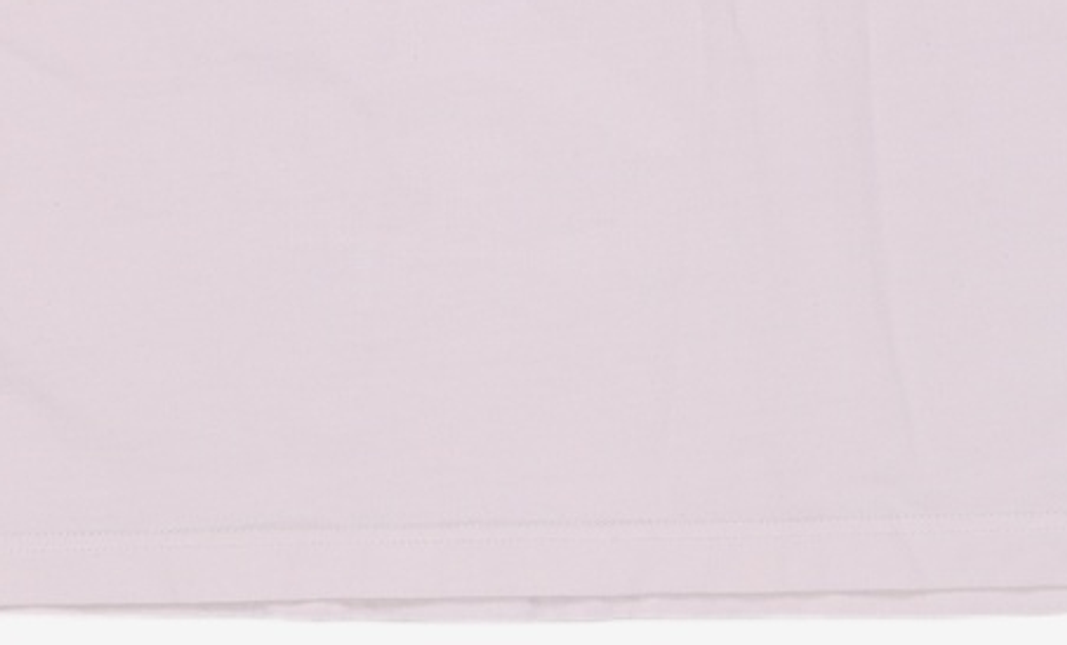 스파오(SPAO) 긴소매 티셔츠 M