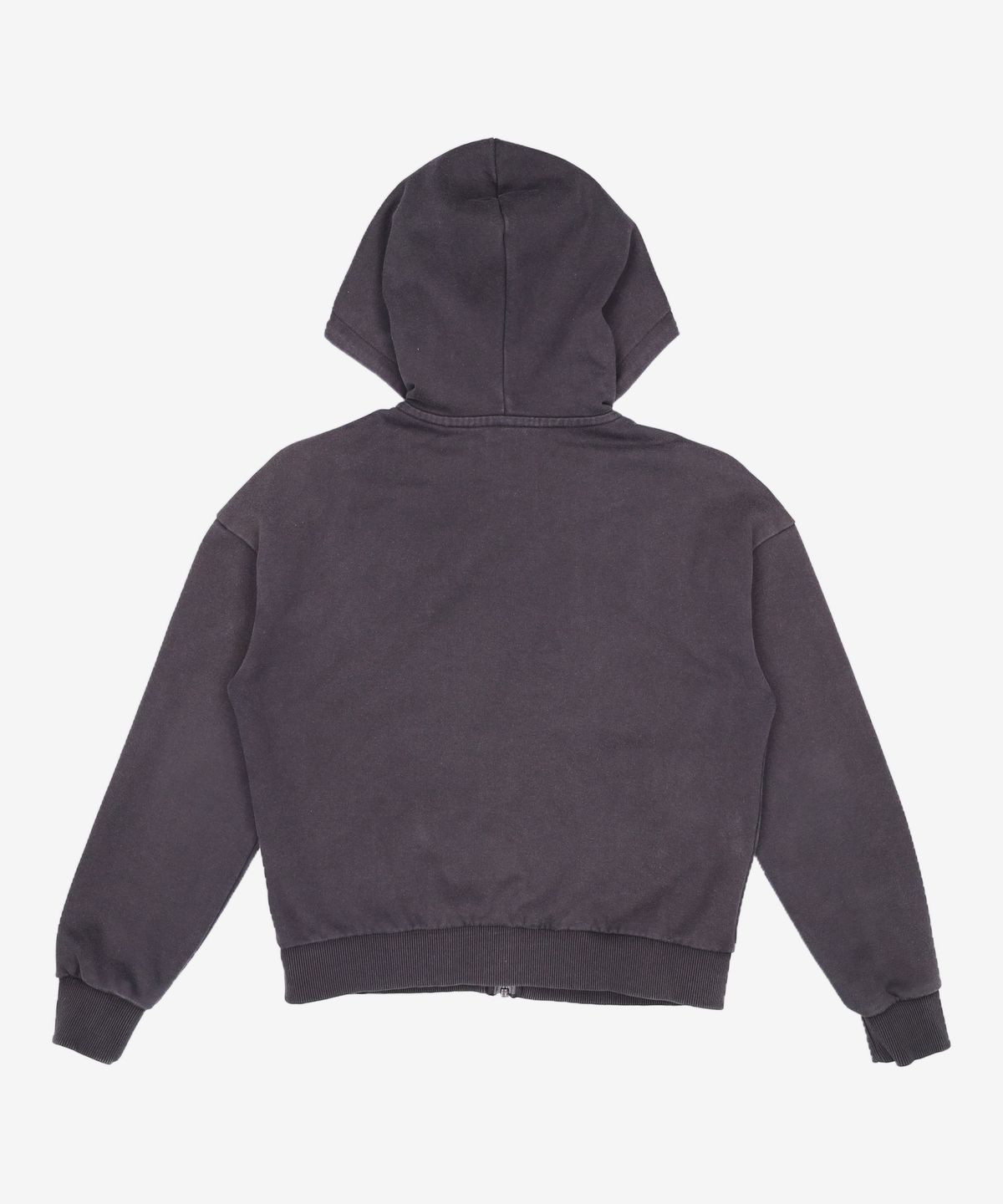 휠라(FILA) 후드 집업 S