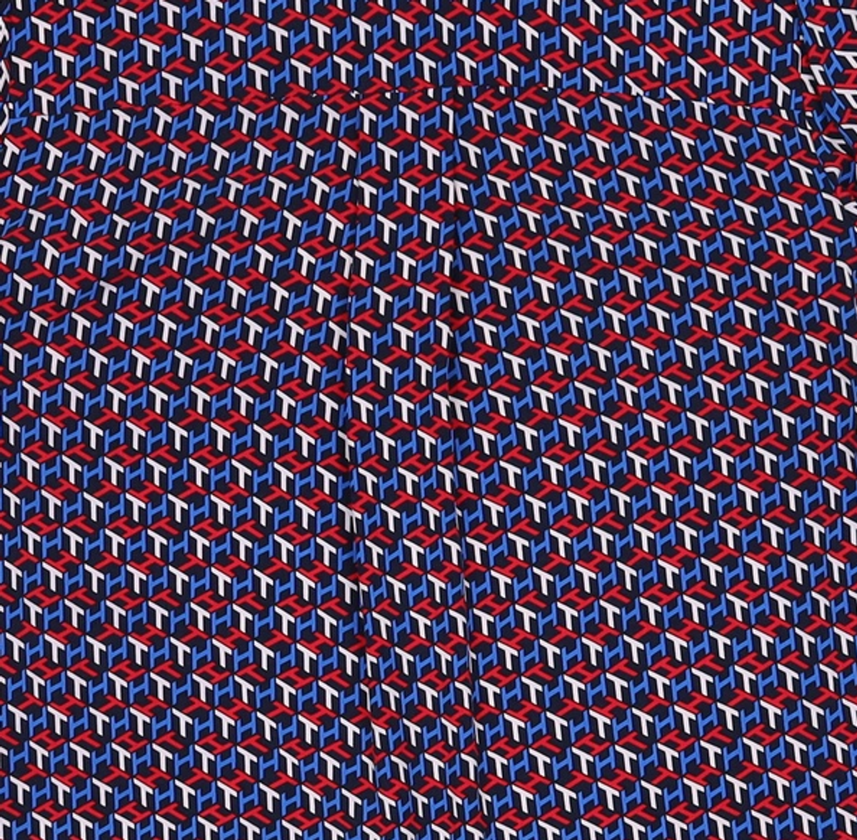 타미힐피거(TOMMY HILFIGER) 캐주얼 셔츠 36