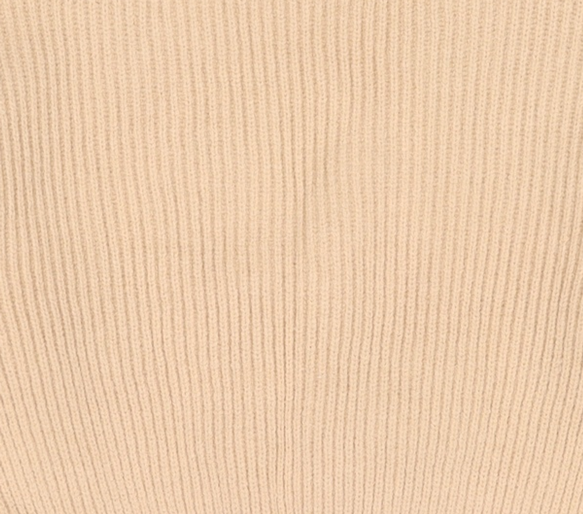 스파오(SPAO) 니트/스웨터 FREE
