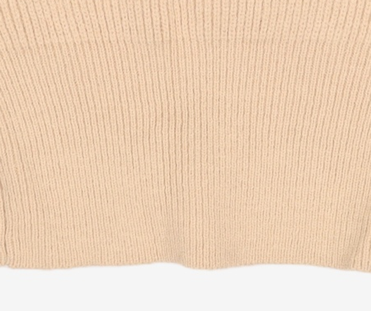 스파오(SPAO) 니트/스웨터 FREE
