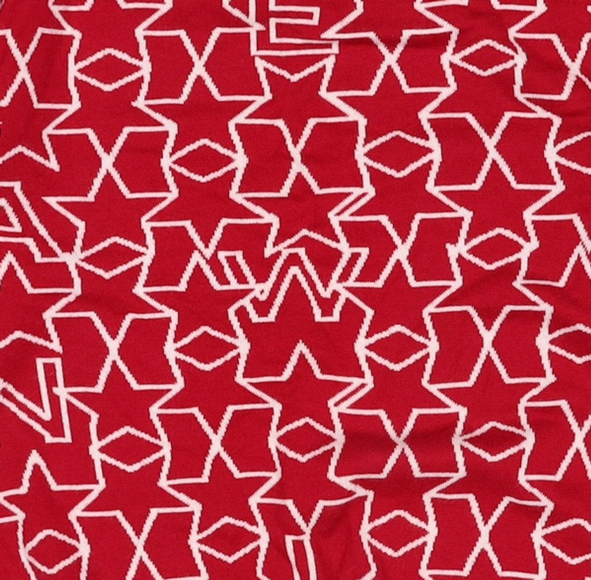 와이드앵글(WIDEANGLE) 니트/스웨터 95