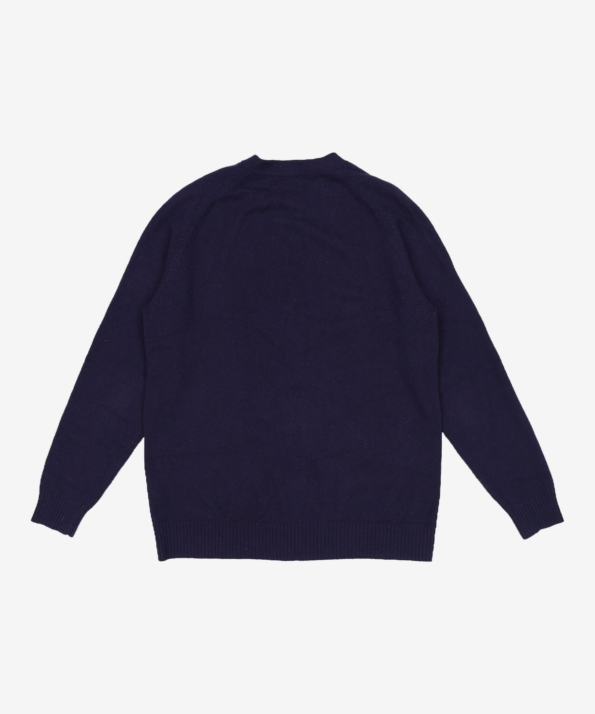 유니클로(UNIQLO) 카디건 XL