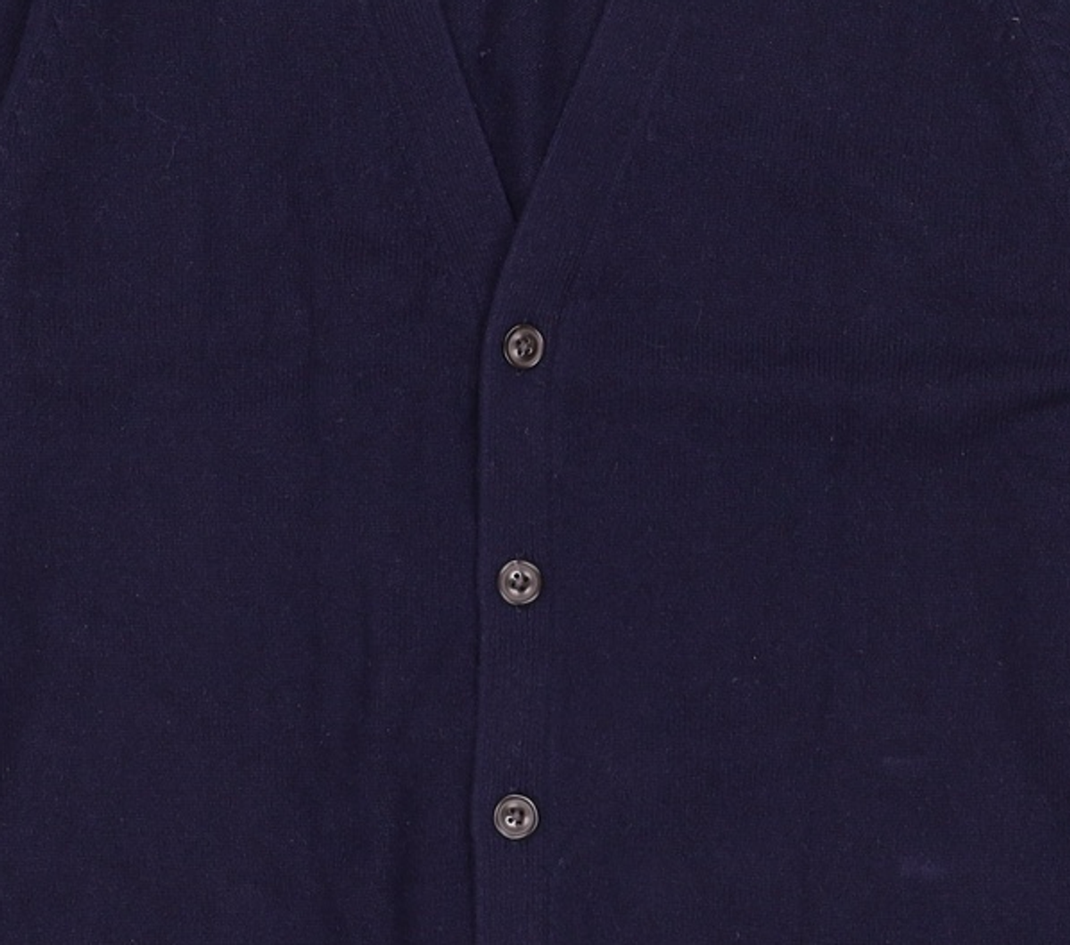유니클로(UNIQLO) 카디건 XL