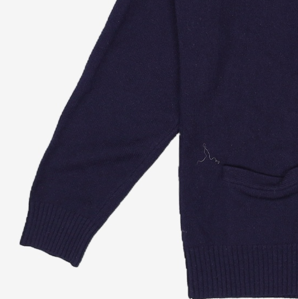유니클로(UNIQLO) 카디건 XL