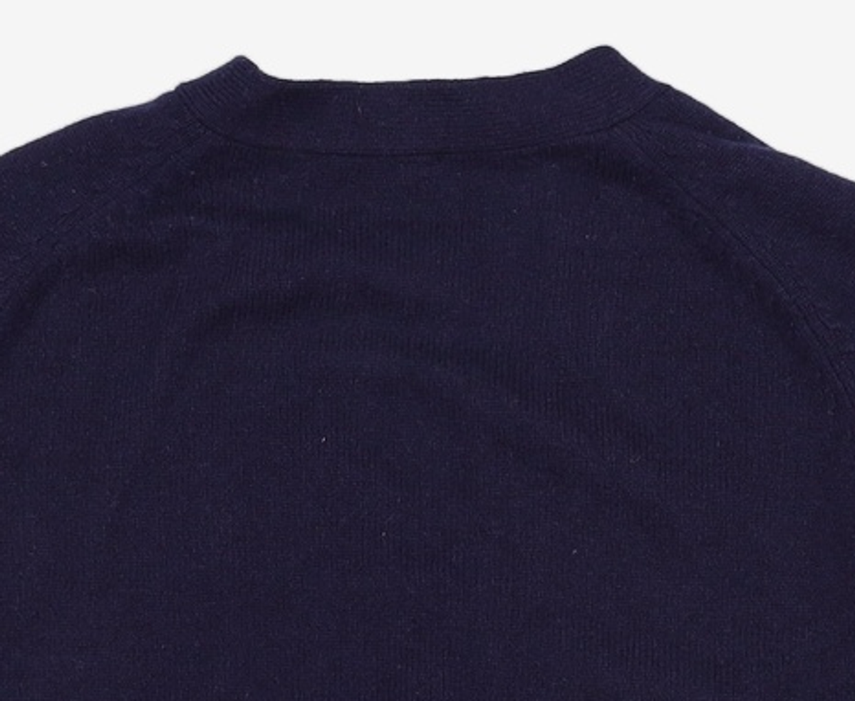 유니클로(UNIQLO) 카디건 XL