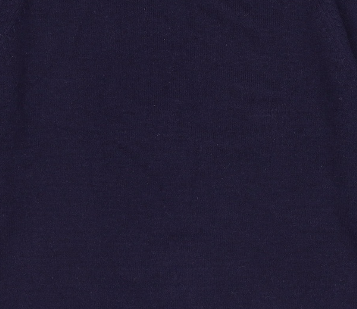 유니클로(UNIQLO) 카디건 XL