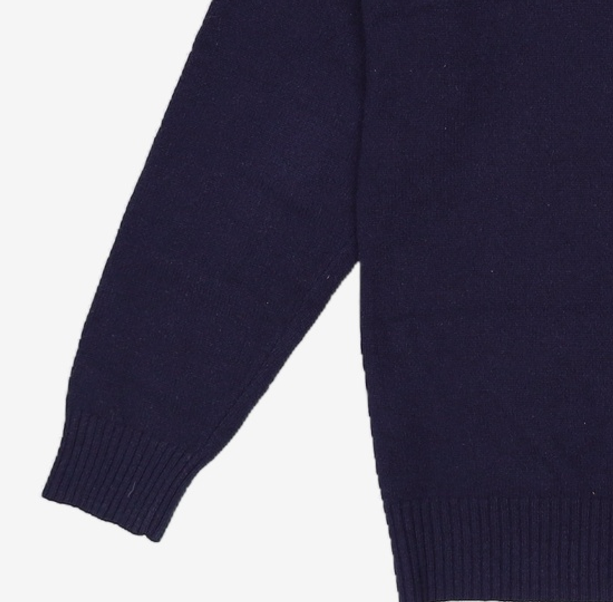 유니클로(UNIQLO) 카디건 XL